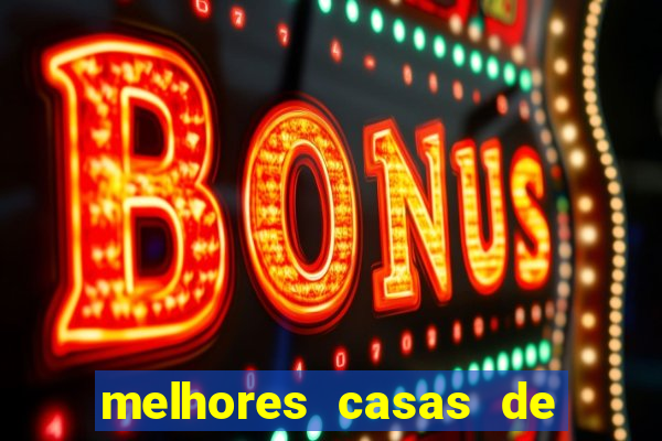 melhores casas de festa infantil porto alegre